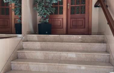 Army Deluxe - Photo 15