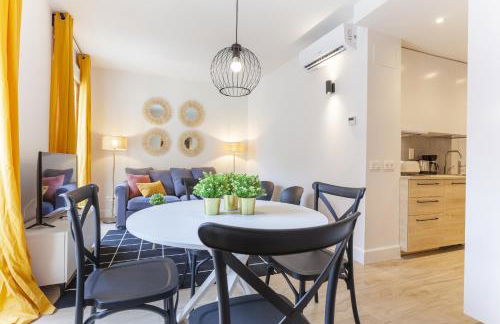 Universidad en Madrid - Photo 28