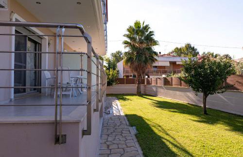 Oniro Luxury Villas - Foto 43