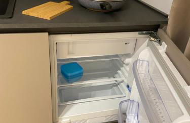 Alloggi Celly Appartamento piano terra - Foto 23