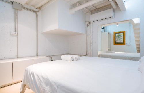 la casita del tiro de linea - Foto 45