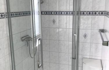 Kehl Vogt Ferien Apart - Photo 30