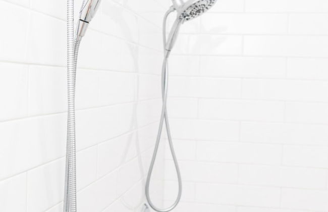 Spacious Appling Retreat - Foto 16