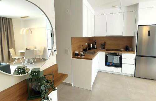 Athasi Resindences - Photo 1