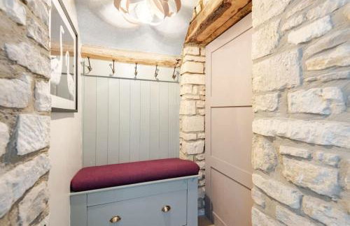 The Dovetail - Cotswolds Living - Foto 15