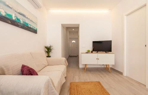 Alegria's House - Foto 26