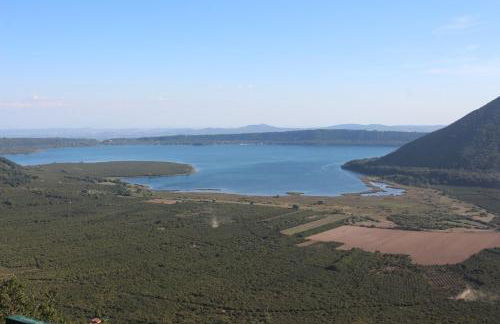 La Casa di Grazia - Foto 35