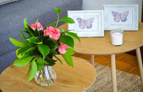 O Retiro de Bernardo - Foto 17