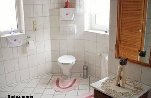 Bei Oparius wohlfühlen - Foto 18