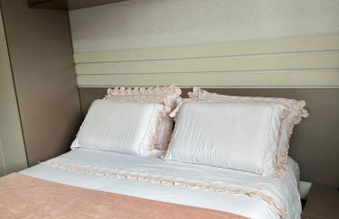 Apartamento com 2 quartos luxuoso e confortável em Itapema - Photo 7