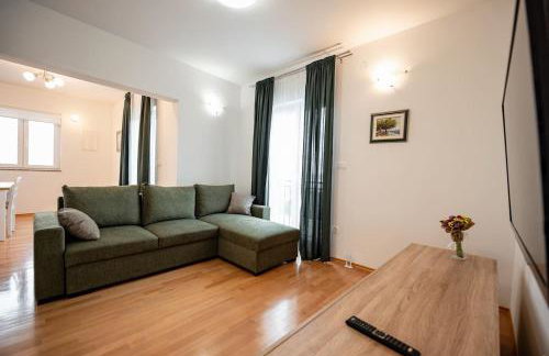 Olive Bridge Villa - Foto 12