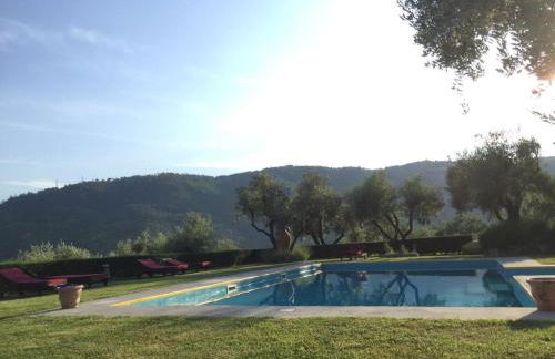 Agriturismo Il Pillone - Foto 20