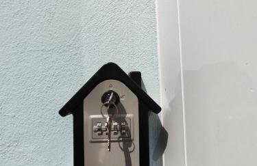 Nature House Vlatos - Foto 32