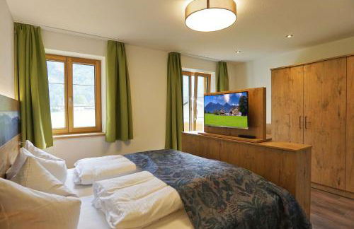 Ferienhof Oberhuber - Photo 35