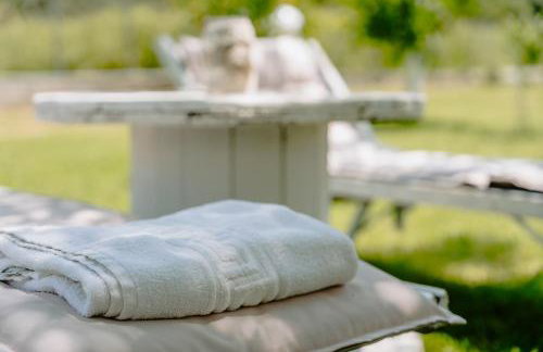 Villa Marina - Foto 29