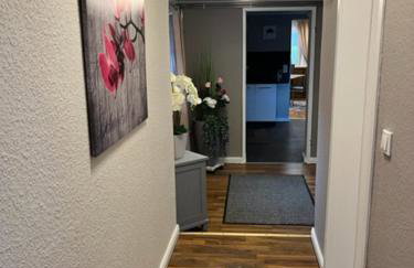 Bauernhaus nähe Lamspringe - Foto 14