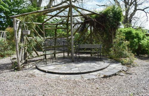 Middle Lodge - Photo 19