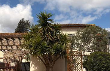 La Closerie - Foto 41