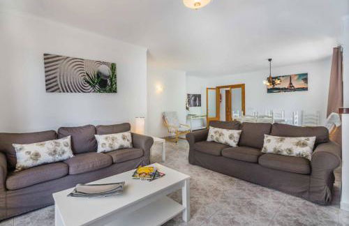 Villa Punta des Port Trece - Foto 8