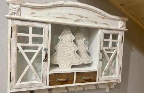 Villa Makuchówka - Foto 63