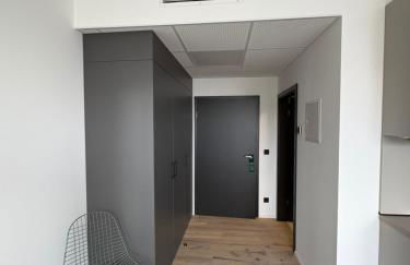 New Age Boardinghaus Bad Rappenau - Foto 13