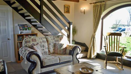 Sandsedge Cottage - Photo 2