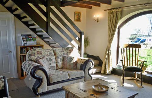 Sandsedge Cottage - Foto 2