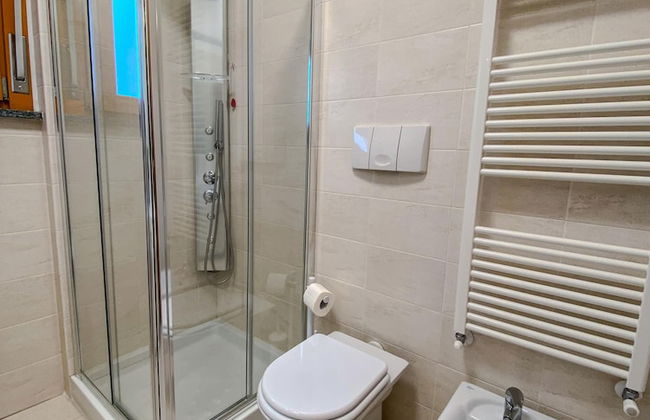 La Terrazza di Giotto - 501 - Foto 17