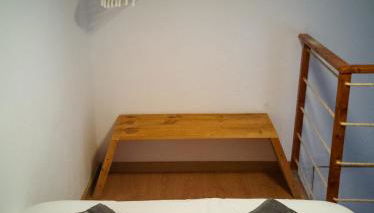 Cathedral Studio - Foto 5