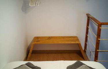 Cathedral Studio - Foto 5