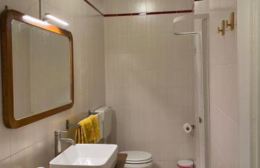 Agriturismo Cà Monduzzi - Foto 20