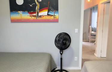 Residencial Dete - Photo 26