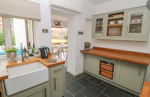 Harome Holidays - Foto 11