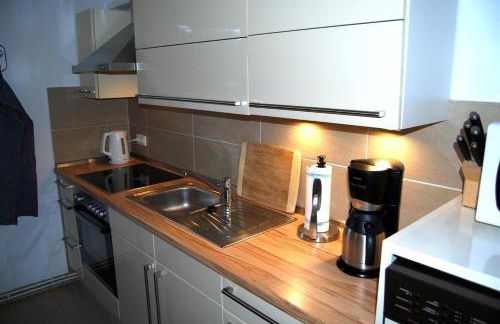 Haus Abendsonne - Foto 27