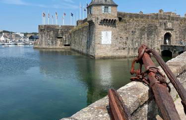 Résidence des Saules - Foto 21