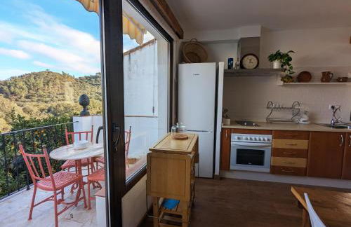 Casa Rural El Olivo - Foto 69