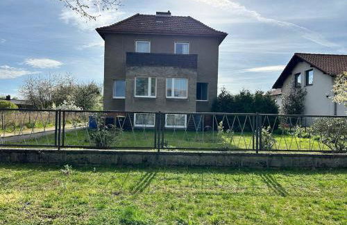 WG- Zimmer im Einfamilienhaus - Foto 18