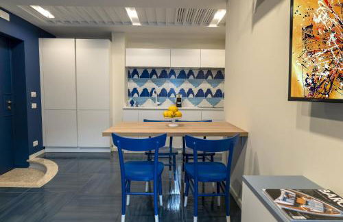 Central Heart Sorrento - Photo 29