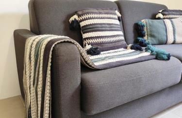 Villa ARIANA, 120m2, Climatisée, Piscine - Foto 29