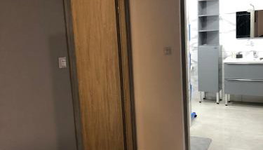 Apartament Telkom 2 - Photo 5