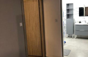 Apartament Telkom 2 - Foto 5