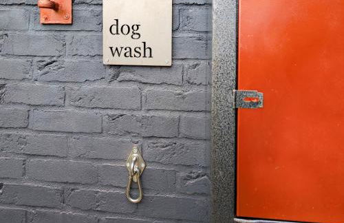 Little Barn - Foto 26