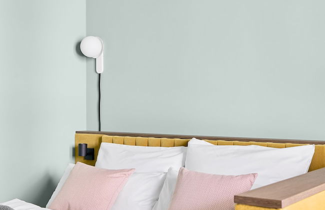 Schwan Locke - Foto 10