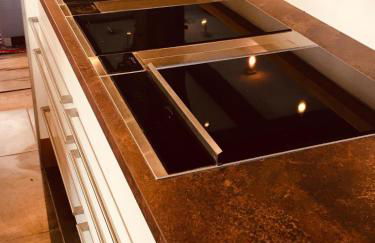 Das Mühlchen - Foto 16