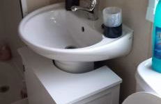 Deluxe 3 bedroom Lyons Robin hood oaklands with free wifi free sky - Photo 36