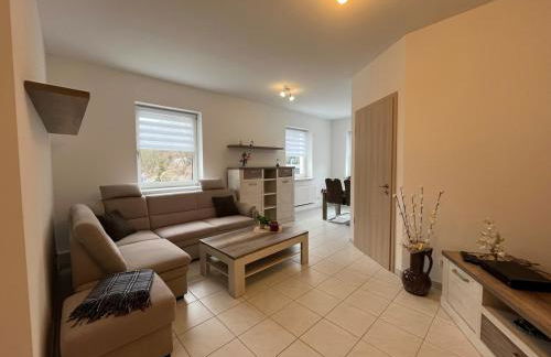 Loft & Living at Südfeldsee 1 - Foto 1