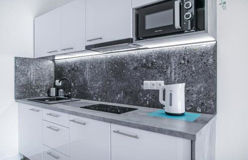 Morris Apartamenty - Foto 23