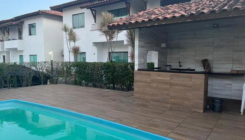 Residencial Sol e Mar - Foto 2