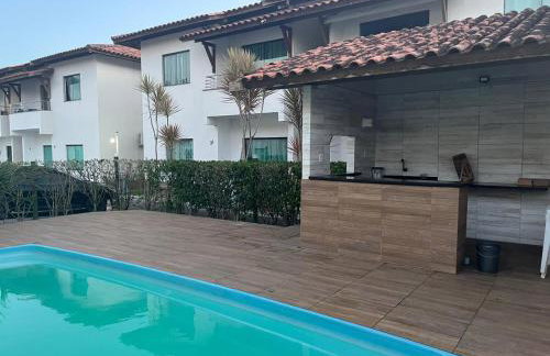 Residencial Sol e Mar - Foto 2