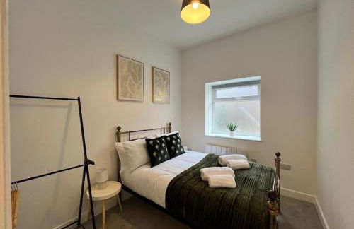 The Coastal Getaway - Photo 11